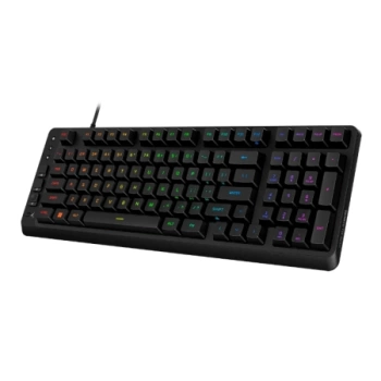 HyperX  Gaming Tastatura Eve 1800 RGB B7JE0AA