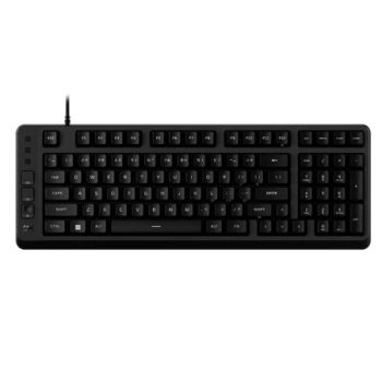 HyperX  Gaming Tastatura Eve 1800 RGB B7JE0AA