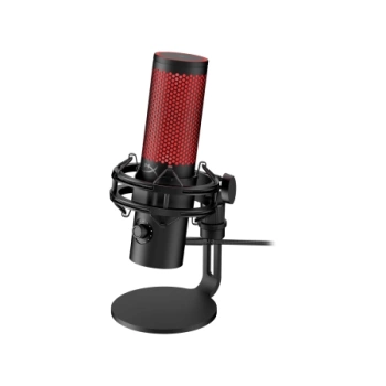 HyperX Mikrofon QuadCast 2 872V1AA