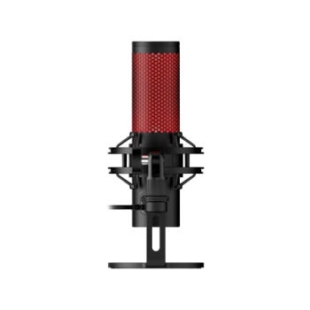 HyperX Mikrofon QuadCast 2 872V1AA
