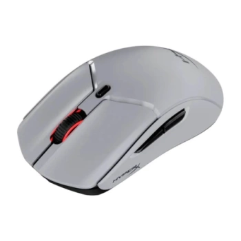HyperX Miš Haste 2 Pro4K Wireless A1KY6AA