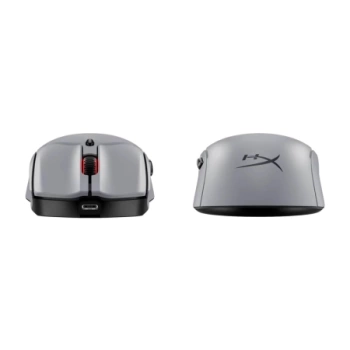 HyperX Miš Haste 2 Pro4K Wireless A1KY6AA