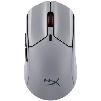 HyperX Miš Haste 2 Pro4K Wireless A1KY6AA