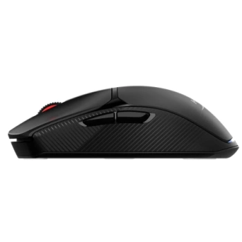 HyperX Miš Pulsefire Fuse Wireless A1KY6AA
