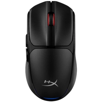 HyperX Miš Pulsefire Fuse Wireless A1KY6AA