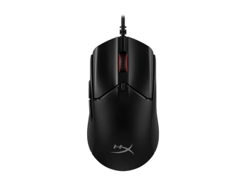 HyperX Pulsefire Haste 2 BGaming Mouse (Black)