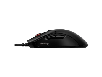 HyperX Pulsefire Haste 2 BGaming Mouse (Black)