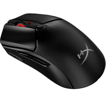 HyperX Pulsefire Haste 2 Core Wireless Gaming Mouse 8R2E6AA