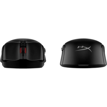 HyperX Pulsefire Haste 2 Core Wireless Gaming Mouse 8R2E6AA
