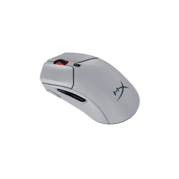 HyperX Pulsefire Haste 2 Pro4K Wireless Gaming Mouse