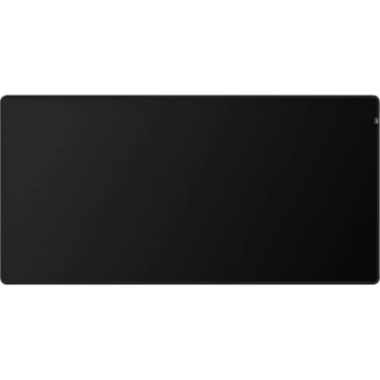 HyperX Pulsefire Mat Cloth 2XL Podloga za Miš 4Z7X6AA