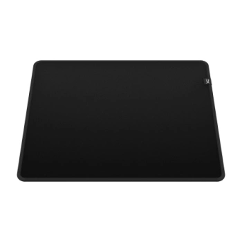 HyperX Pulsefire Mat Cloth Large Podloga za Miš 4Z7X4AA