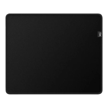 HyperX Pulsefire Mat Cloth Medium Podloga za Miš 4Z7X3AA