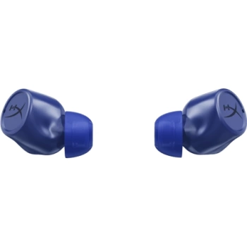 HyperX Slušalice Cirro Buds Pro Blue Wireless 727A6AA