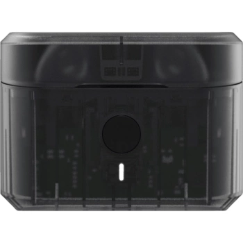 HyperX Slušalice Cirro Buds Pro Blue Wireless 727A6AA