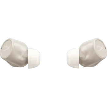 HyperX Slušalice Cirro Buds Pro Tan Wireless 727A7AA