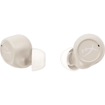 HyperX Slušalice Cirro Buds Pro Tan Wireless 727A7AA