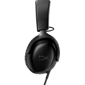 HyperX Slušalice Cloud 3 Black 727A8AA