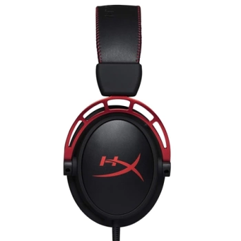 HyperX Slušalice Cloud Alpha Red 4P5L1AM