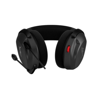 HyperX Slušalice Cloud Stinger 2 Core 683L9AA