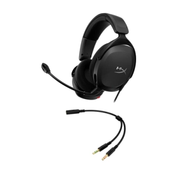 HyperX Slušalice Cloud Stinger 2 Core 683L9AA