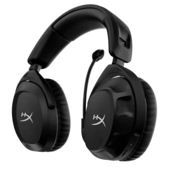 HyperX Slušalice Cloud Stinger 2 Wireless 676A2AA
