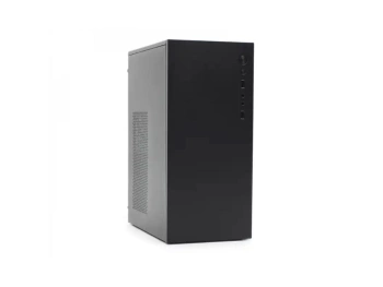 IG-MAX H2-3500 Pixel Case500w, 2xUSB