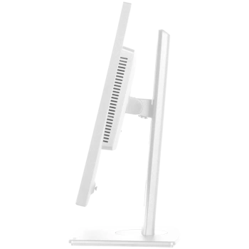 IIYAMA Prolite XB2797HSU-W1 Business Monitor - 68.6 cm (27"), FULL HD (1920x1080), IPS LED, 120Hz, 350 cd/m², matte / white