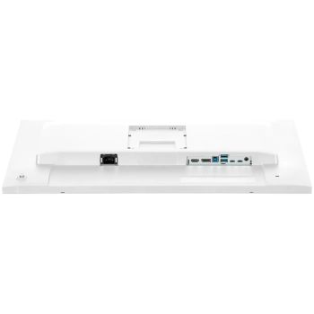 IIYAMA Prolite XB2797HSU-W1 Business Monitor - 68.6 cm (27"), FULL HD (1920x1080), IPS LED, 120Hz, 350 cd/m², matte / white