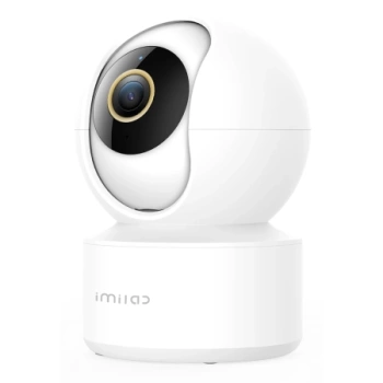 Imilab C21 2.5K Wi-Fi Plug-in Kamera