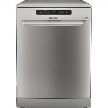 INDESIT D2F HD624 AS Masina za sudje