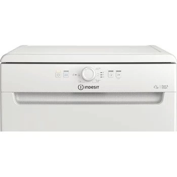 INDESIT D2F HK26 Masina za sudje