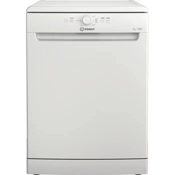 INDESIT D2F HK26 Masina za sudje
