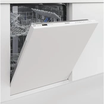 INDESIT D2I HD524 A Masina za sudje