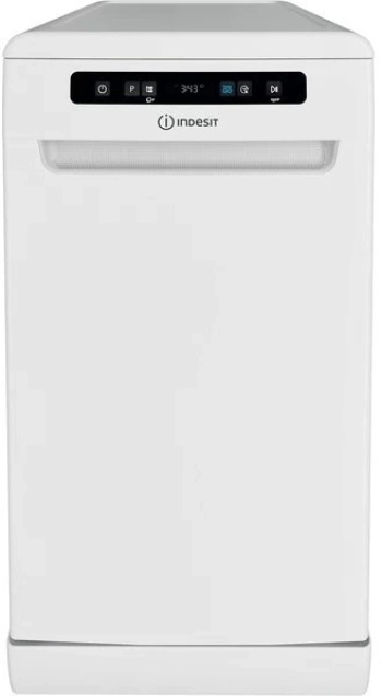 INDESIT DSFO 3T224 Masina za sudje