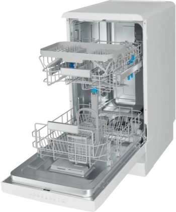 INDESIT DSFO 3T224 Masina za sudje