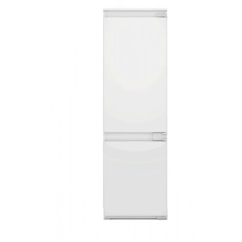 INDESIT Frizider INC18D011A1