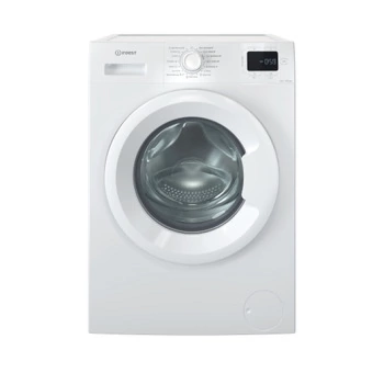 INDESIT IMA 864 MYTIME EE Ves masina