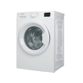 INDESIT IMA 864 MYTIME EE Ves masina