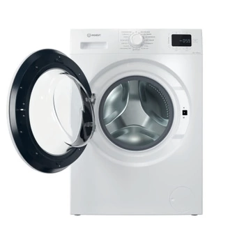 INDESIT IMA 864 MYTIME EE Ves masina