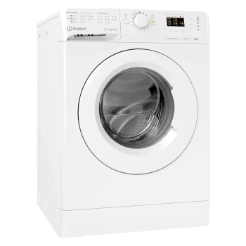 INDESIT MTWA 81484 W EU Ves masina