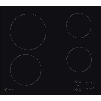 INDESIT Ugr. ploca RI 161 C