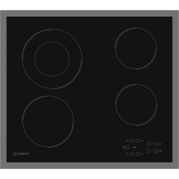 INDESIT Ugr. ploca RI 261 X