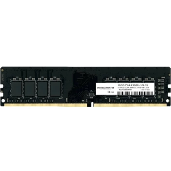 InnovationIT DDR4 16GB 2666MHz
