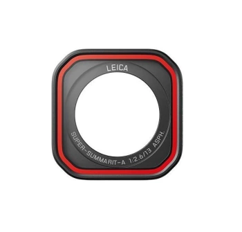 Insta360 Ace Pro 2 Lens Guard