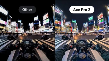 Insta360 Ace Pro 2 Standard Bundle