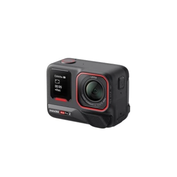 Insta360 Ace Pro 2 Standard Bundle