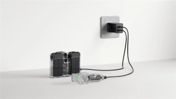 Insta360 Antigravity 65W Fast Charger
