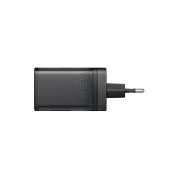 Insta360 Antigravity 65W Fast Charger