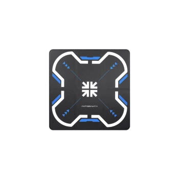 Insta360 Antigravity A1 Landing Pad